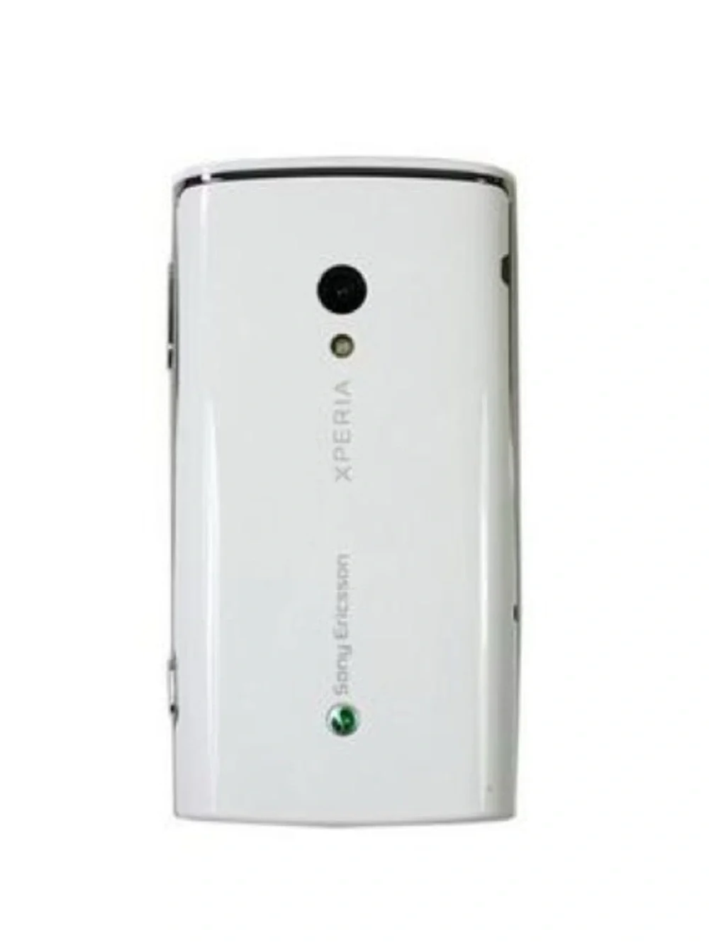 Sony Ericsson Xperia X10 X10i 3G WIFI GPS 4